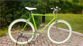 lamaru10